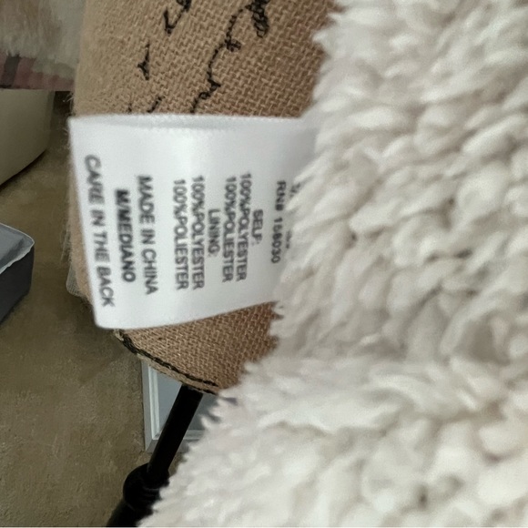 Love Tree M lines jacket - Picture 8 of 12